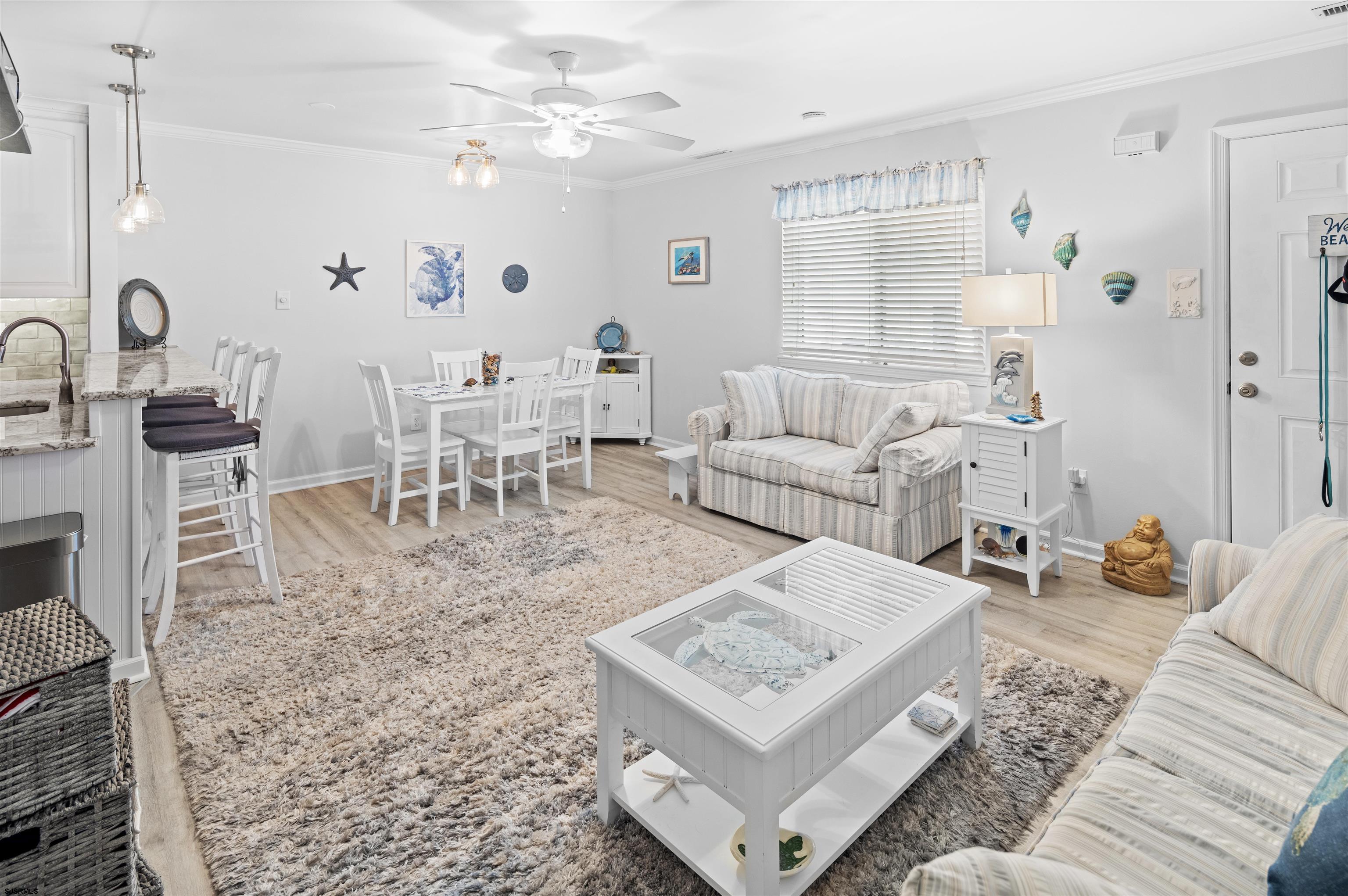 510 W Anglesea Dr Dr Unit: 18