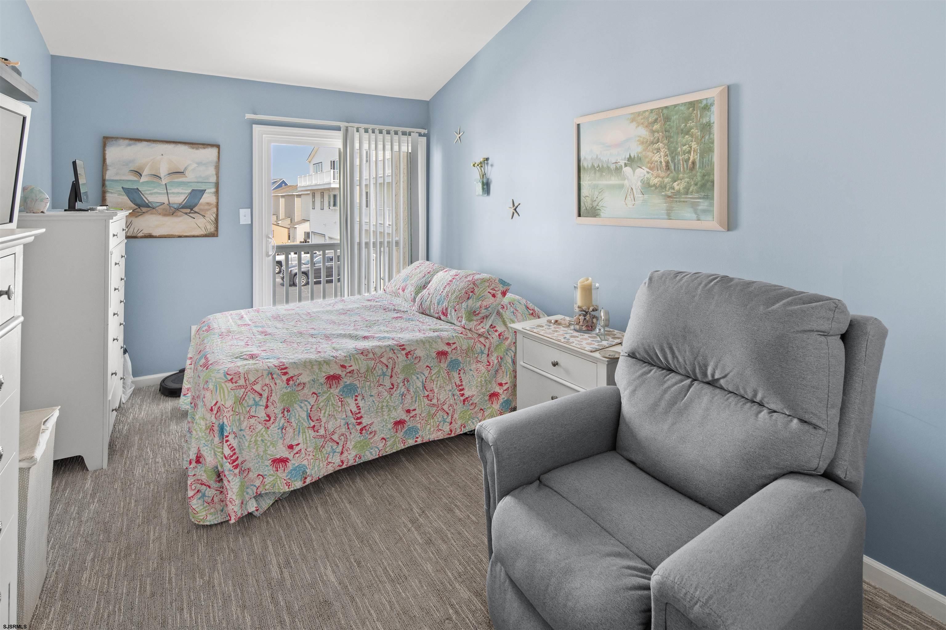 510 W Anglesea Dr Dr Unit: 18