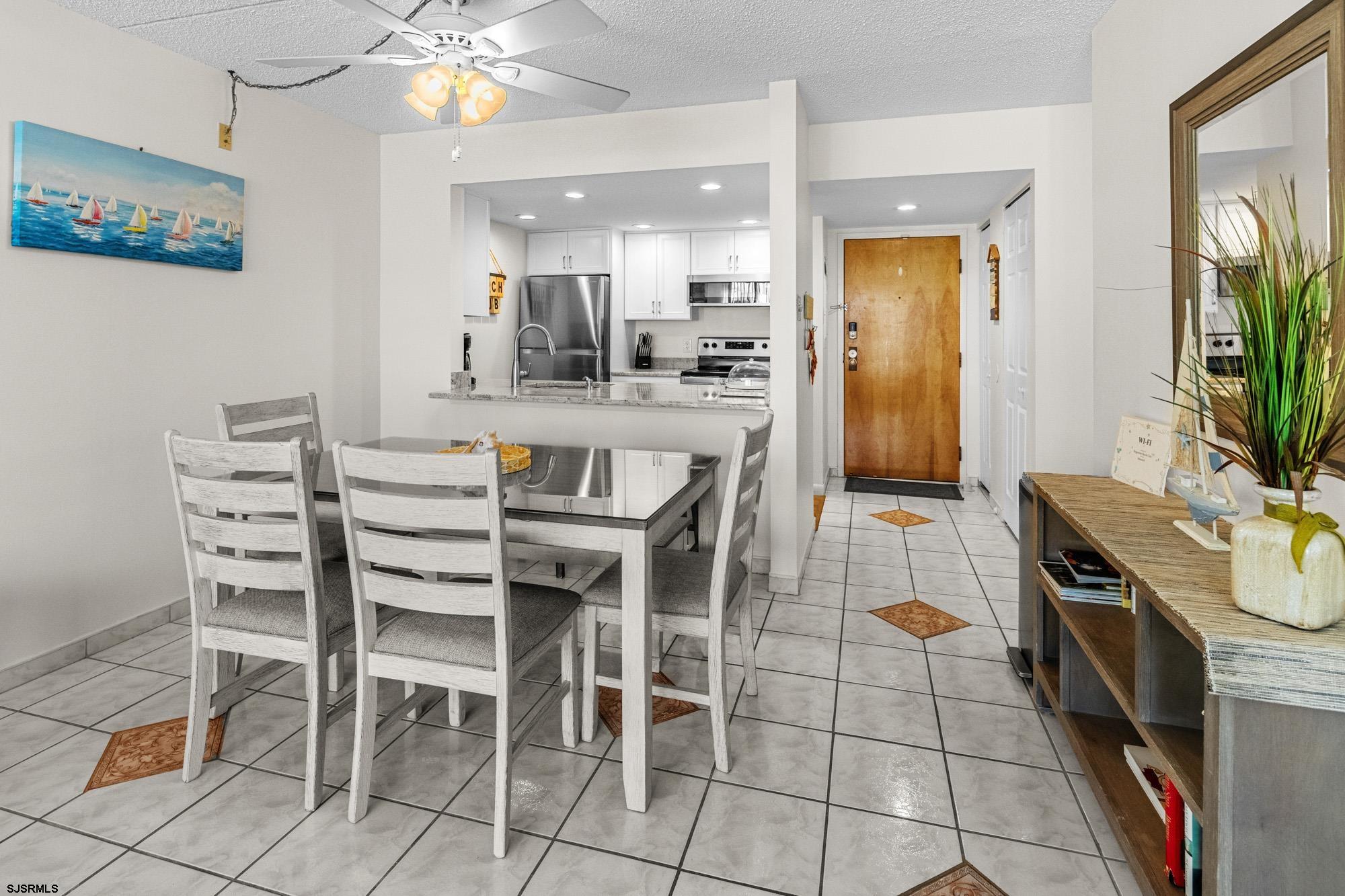 4500 W Brigantine Ave Ave Unit: 2109