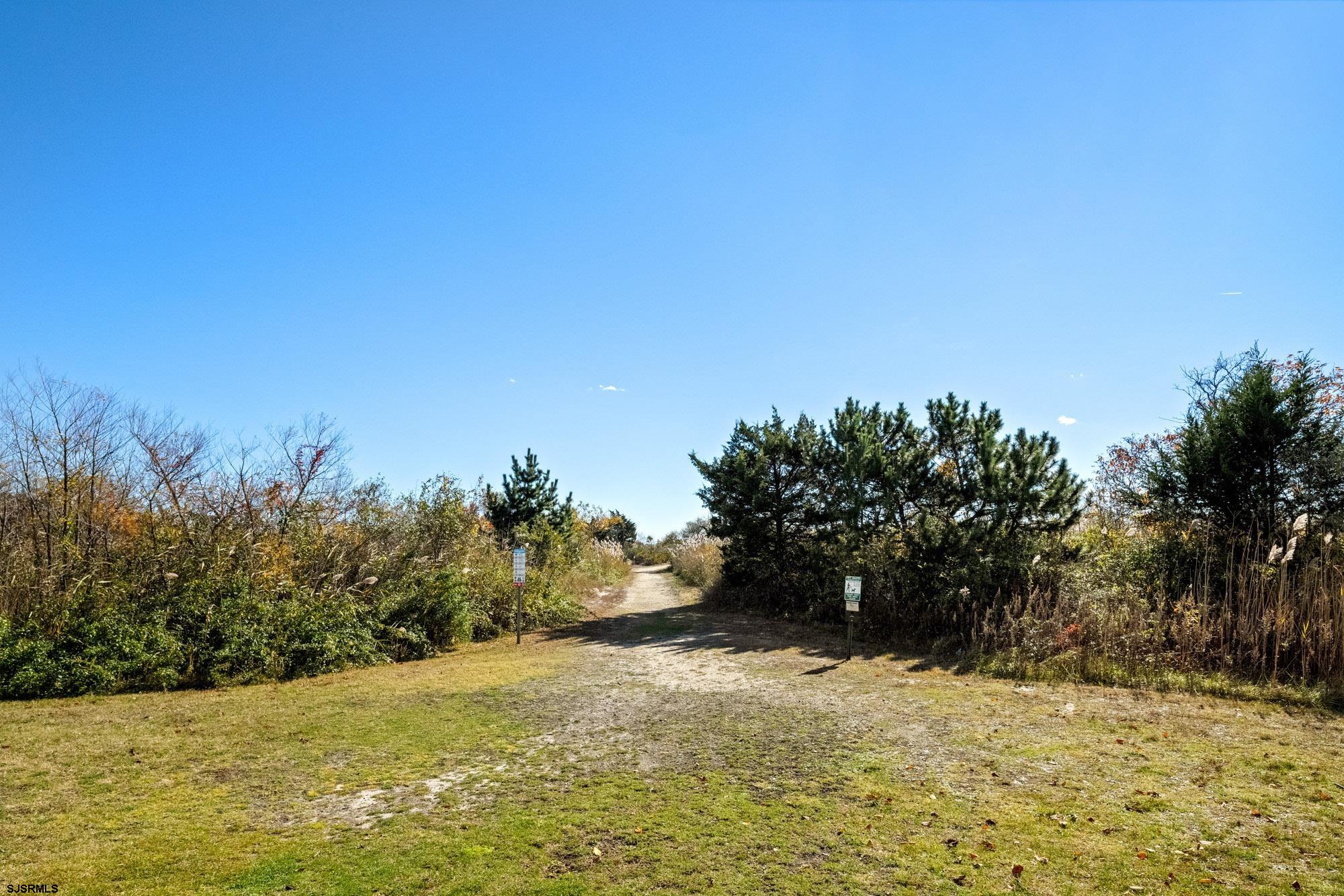 4500 W Brigantine Ave Ave Unit: 2109