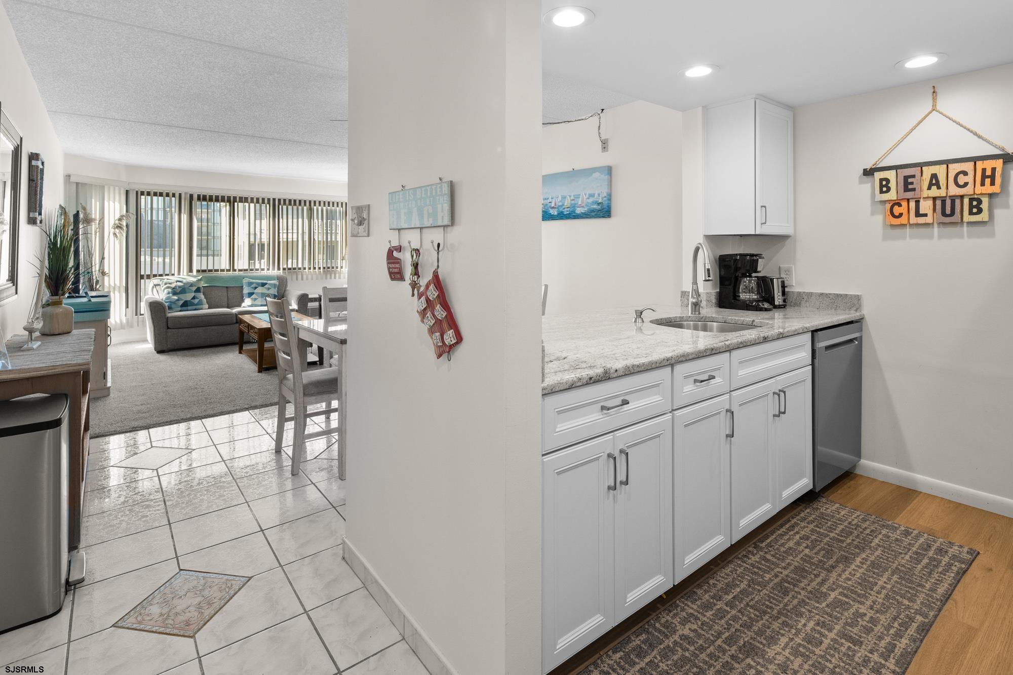 4500 W Brigantine Ave Ave Unit: 2109