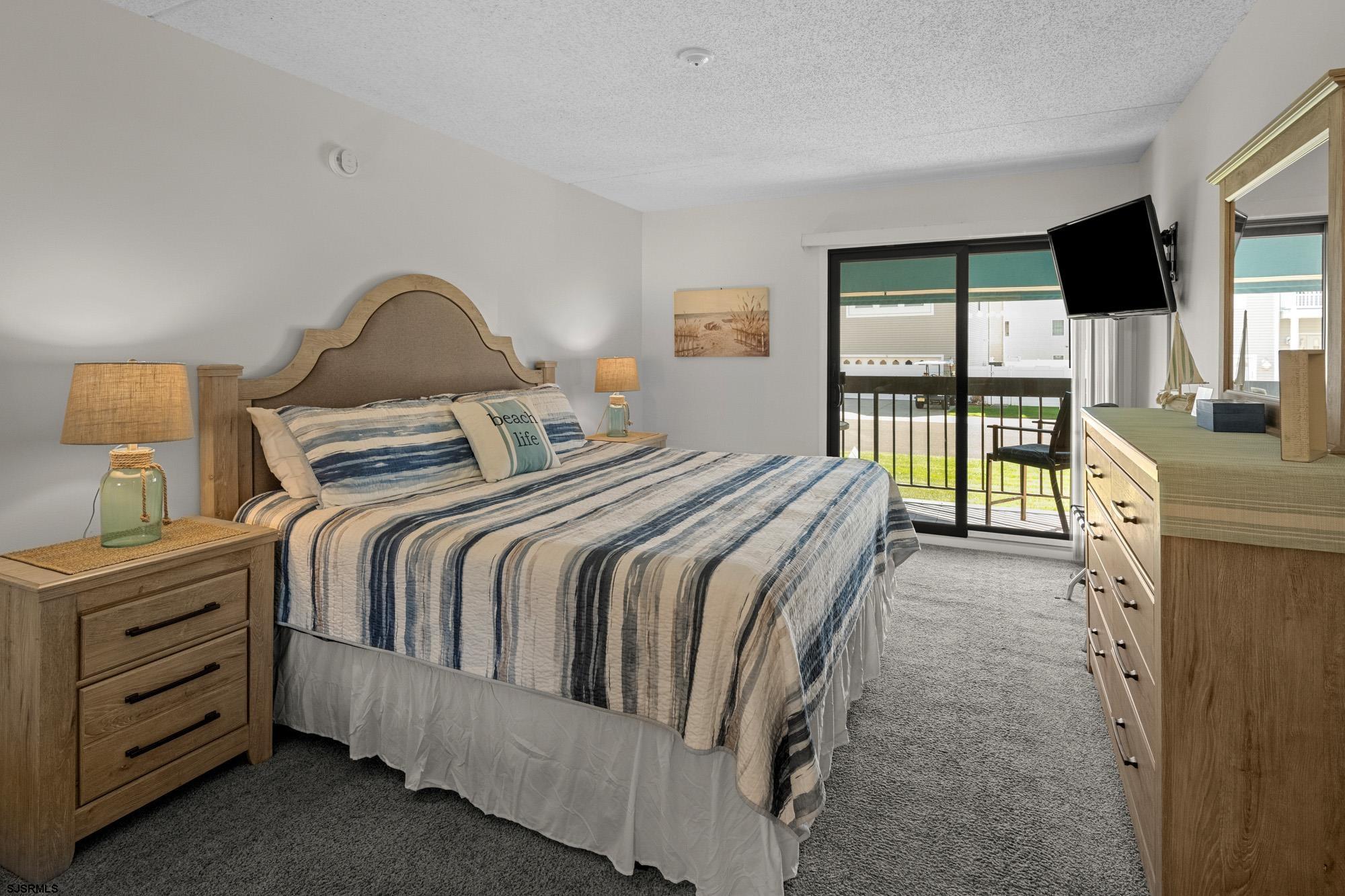 4500 W Brigantine Ave Ave Unit: 2109