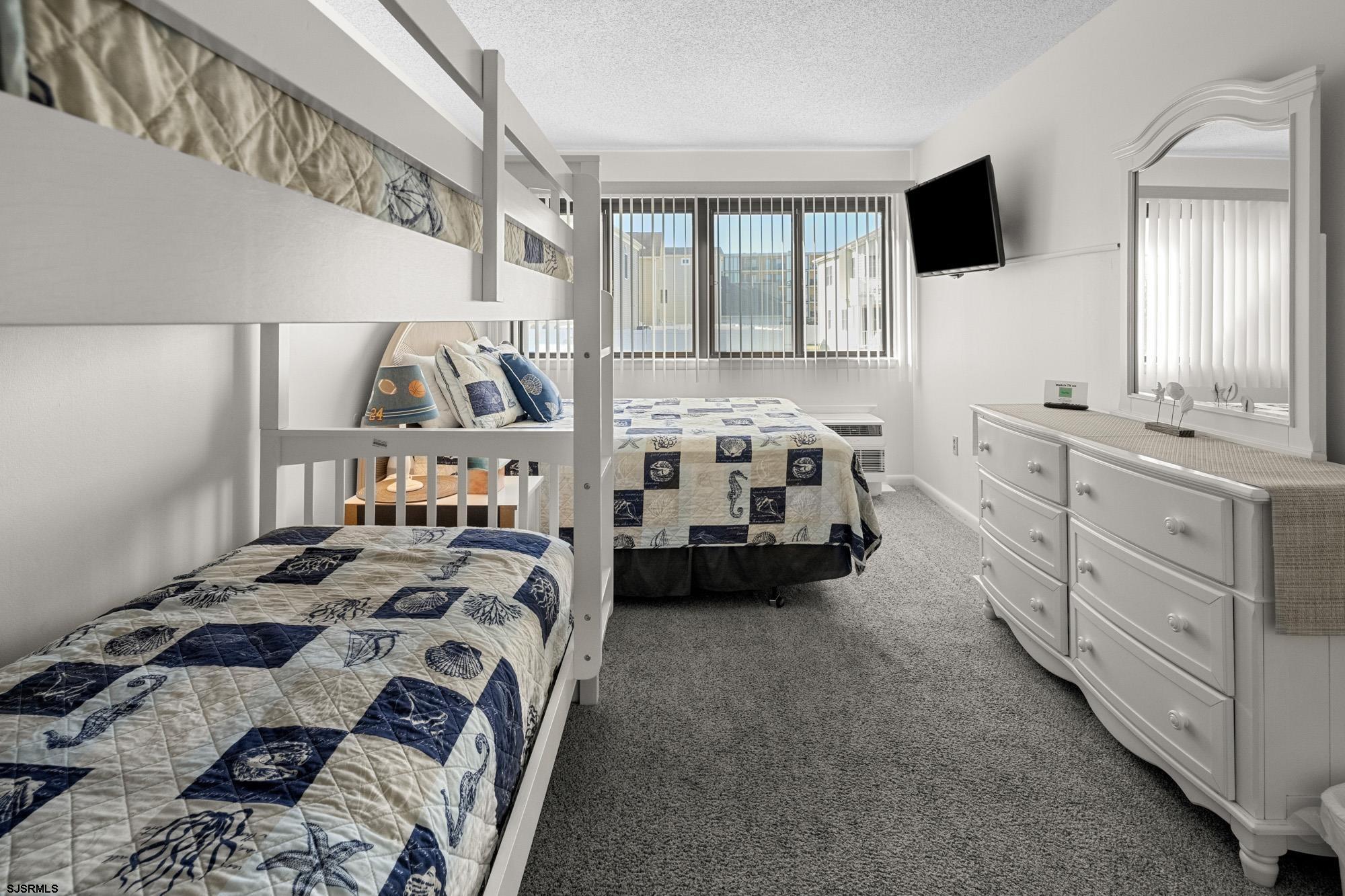 4500 W Brigantine Ave Ave Unit: 2109