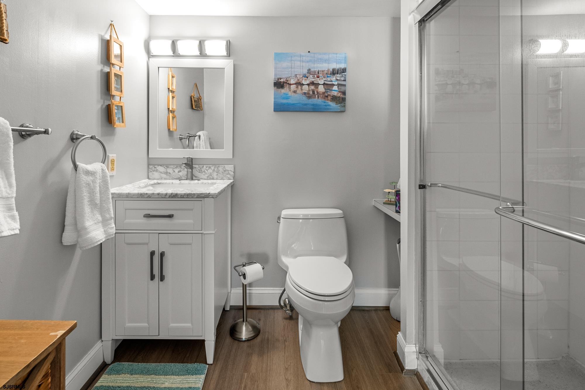 4500 W Brigantine Ave Ave Unit: 2109