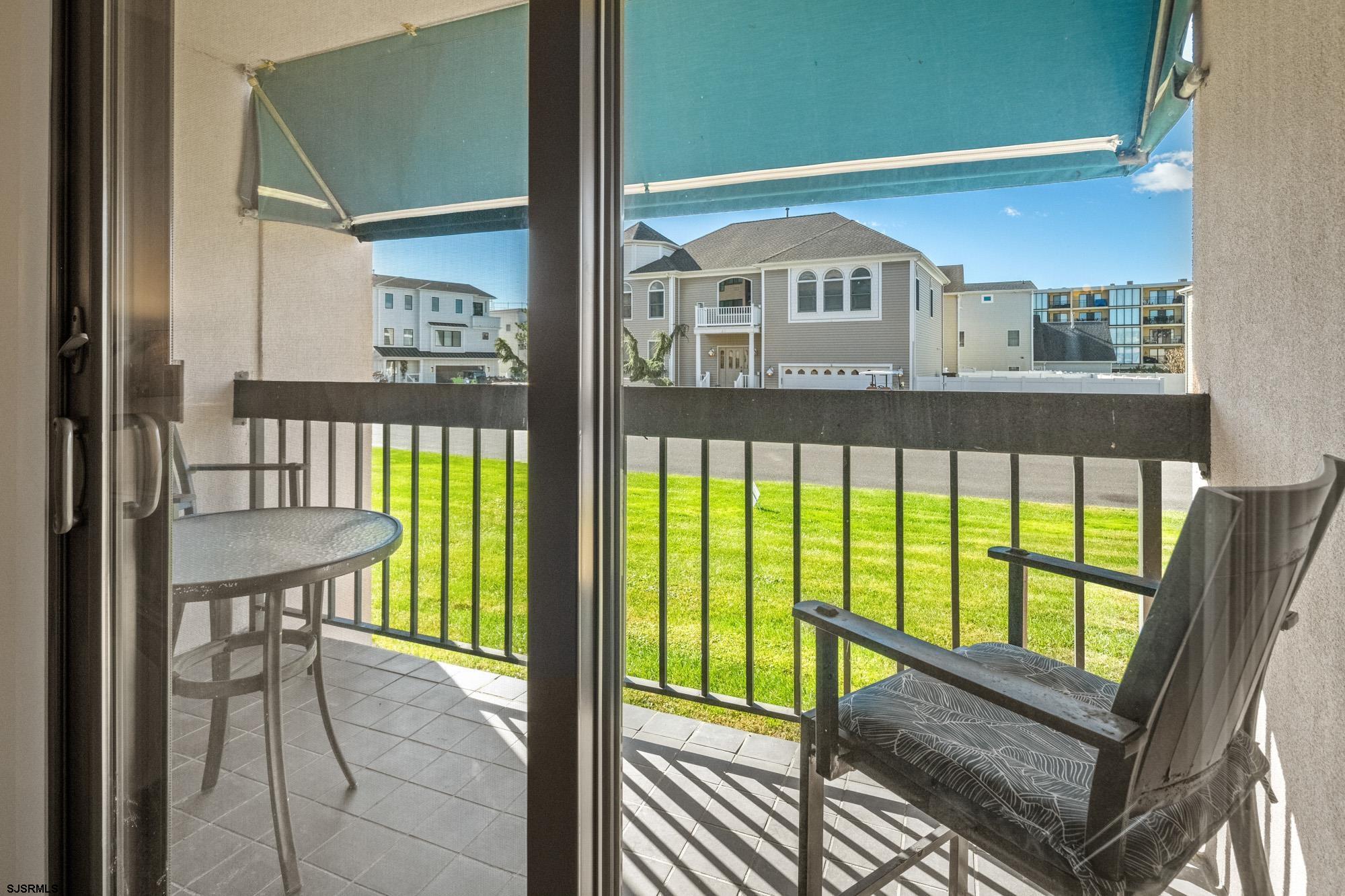 4500 W Brigantine Ave Ave Unit: 2109