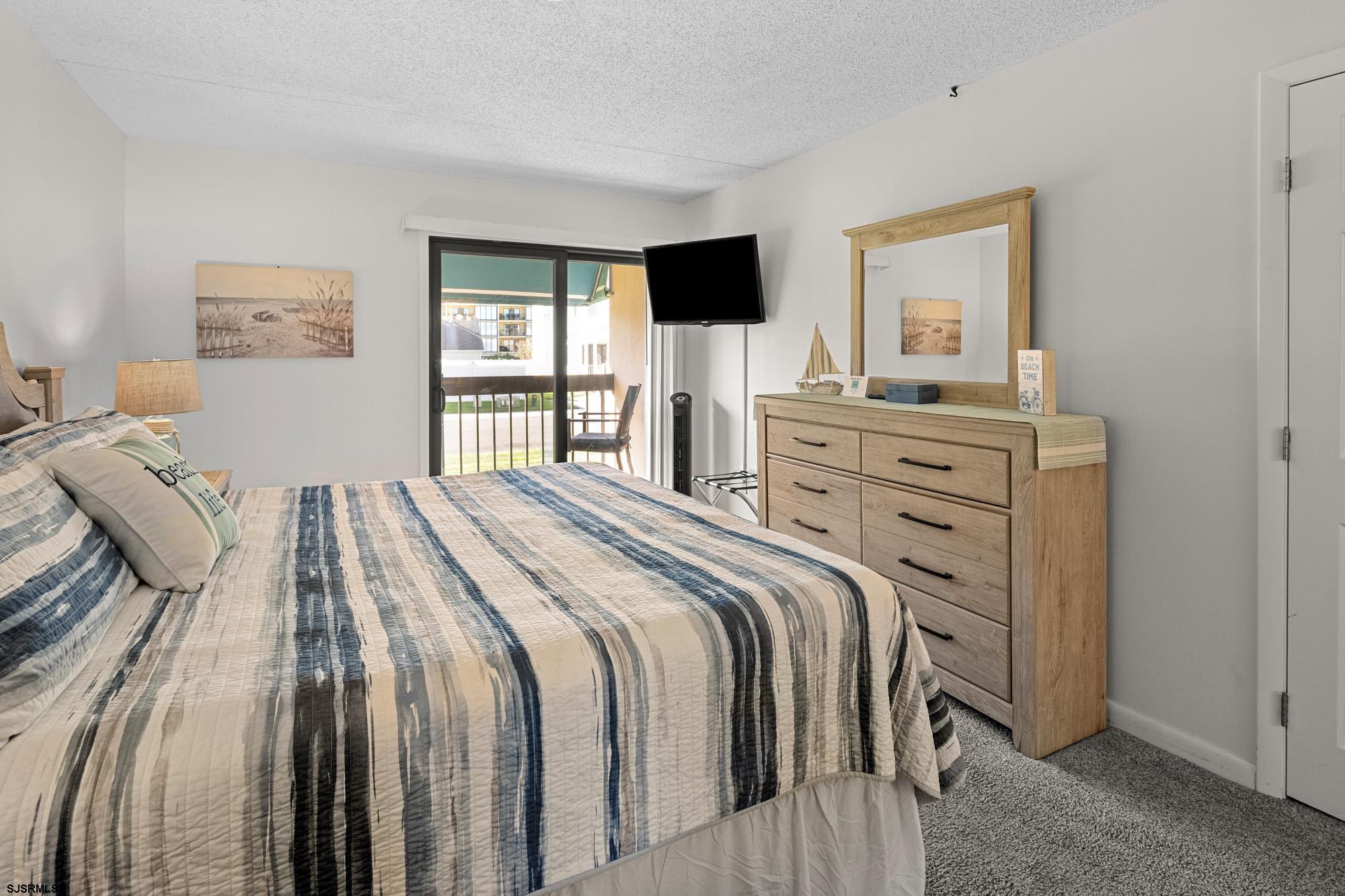 4500 W Brigantine Ave Ave Unit: 2109