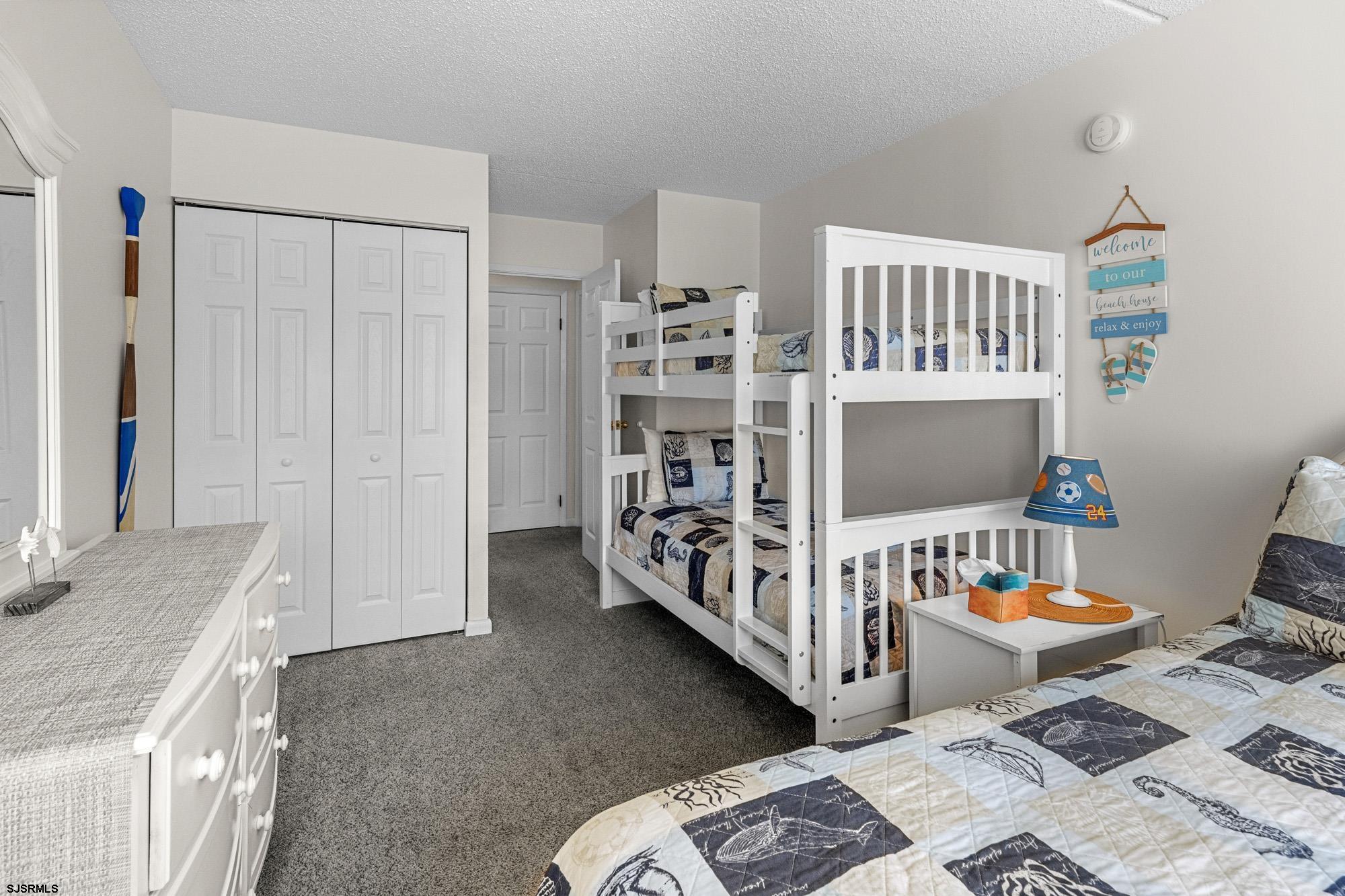 4500 W Brigantine Ave Ave Unit: 2109