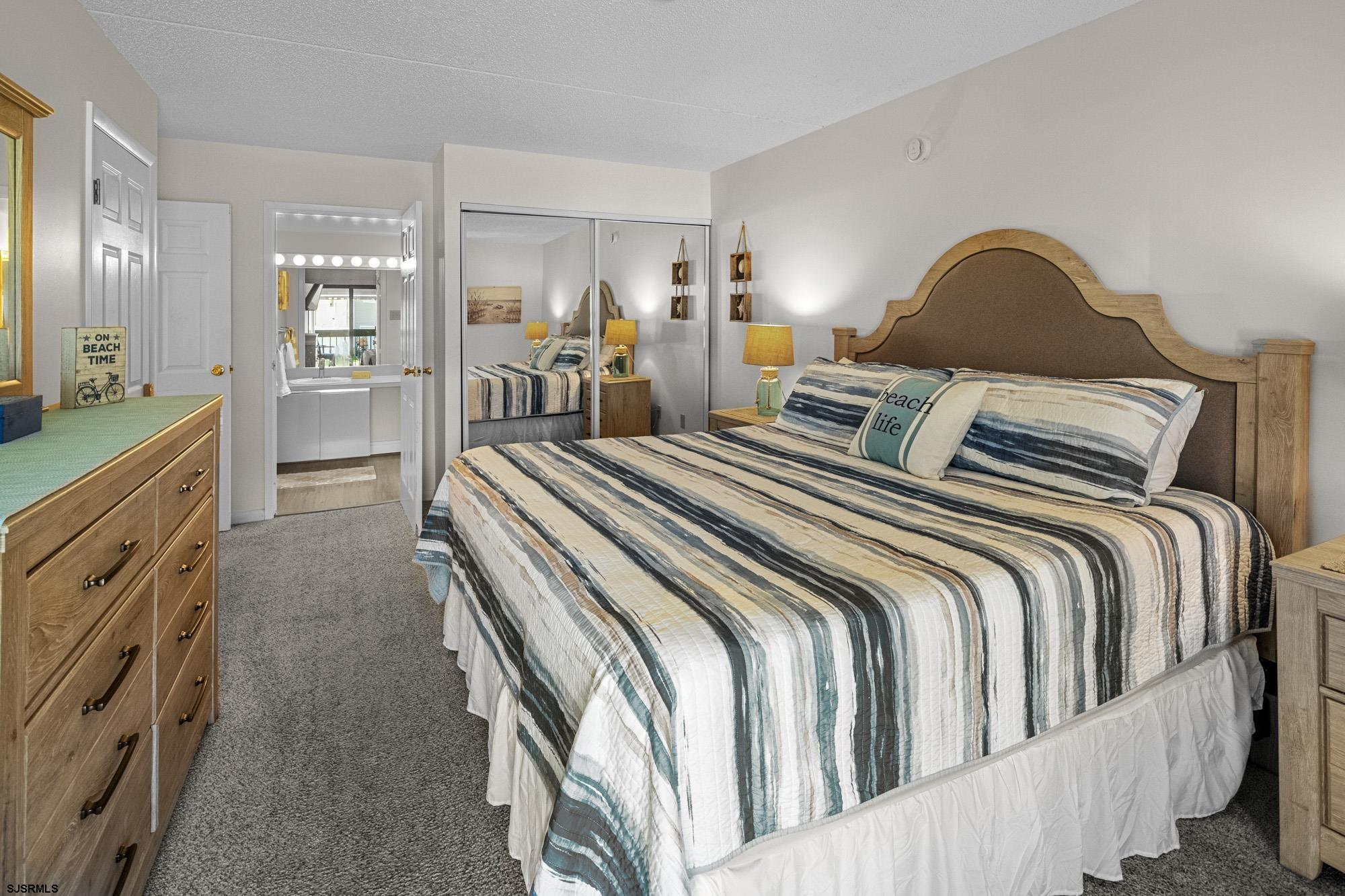 4500 W Brigantine Ave Ave Unit: 2109