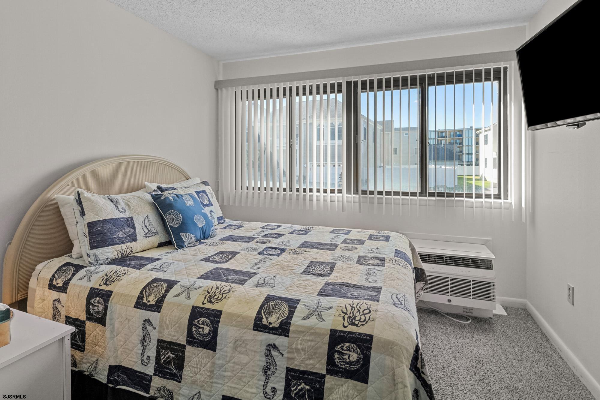 4500 W Brigantine Ave Ave Unit: 2109