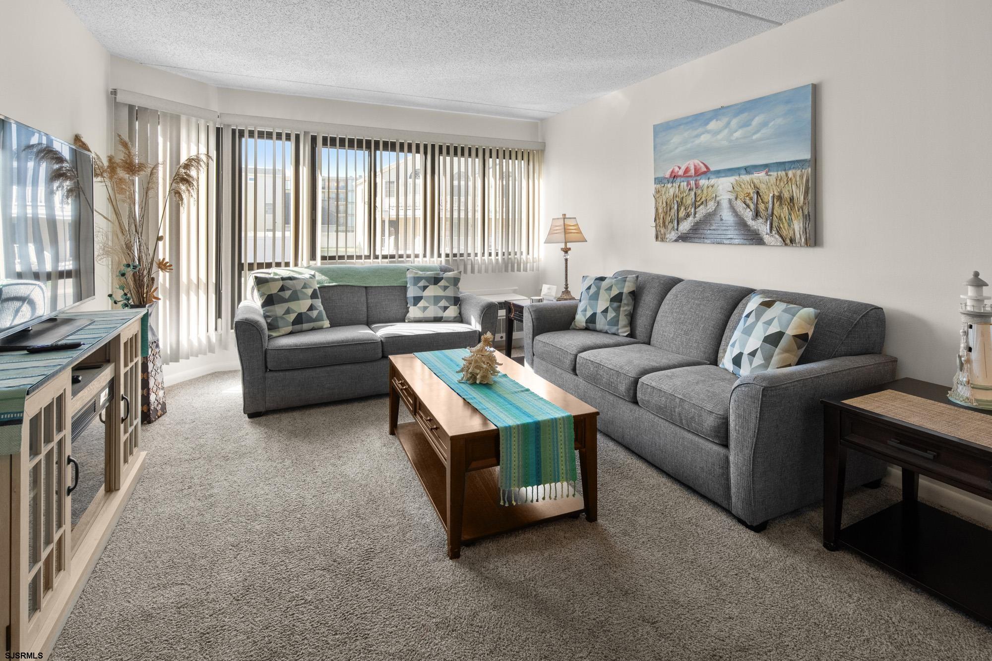 4500 W Brigantine Ave Ave Unit: 2109