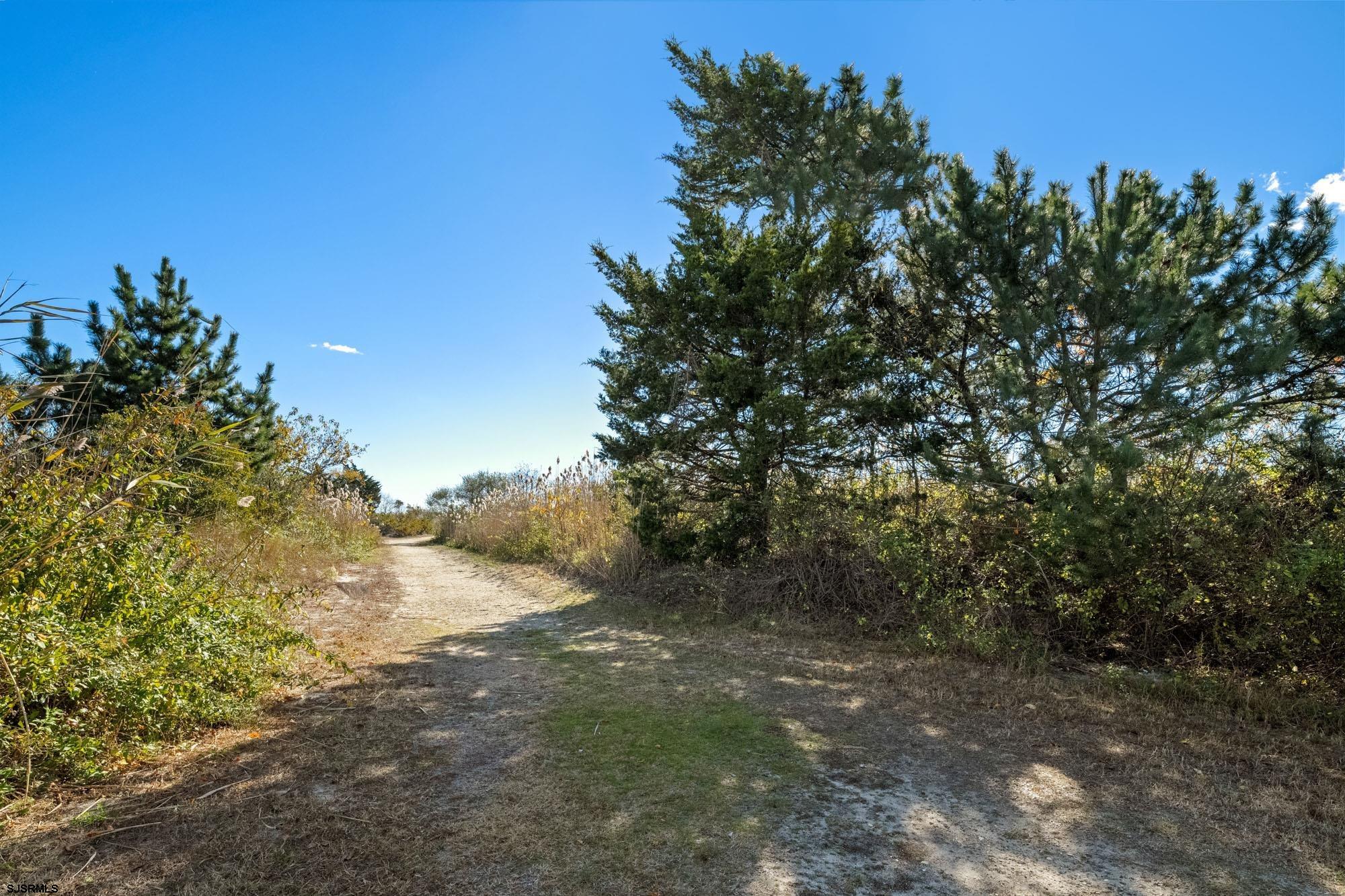 4500 W Brigantine Ave Ave Unit: 2109