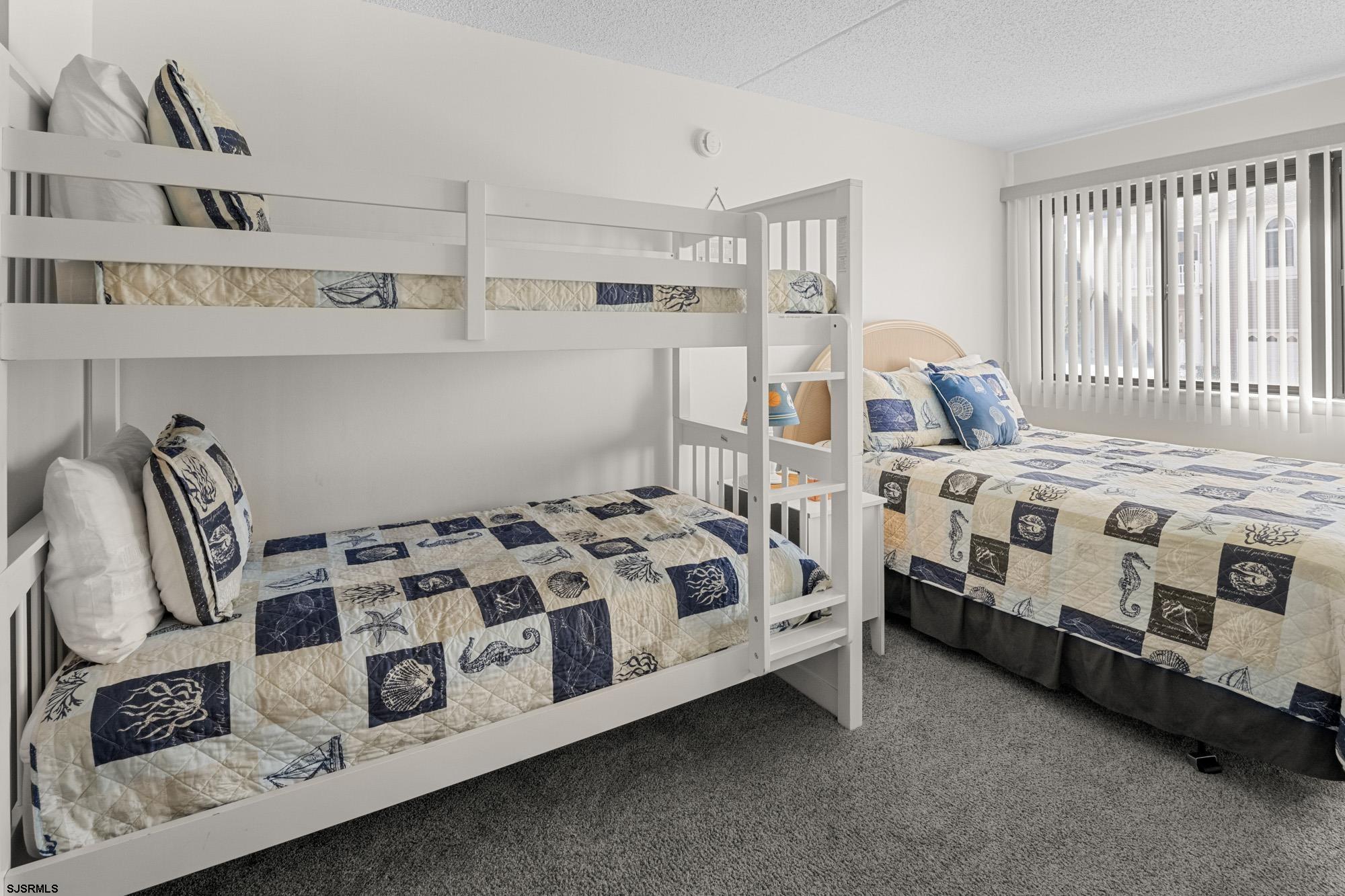 4500 W Brigantine Ave Ave Unit: 2109