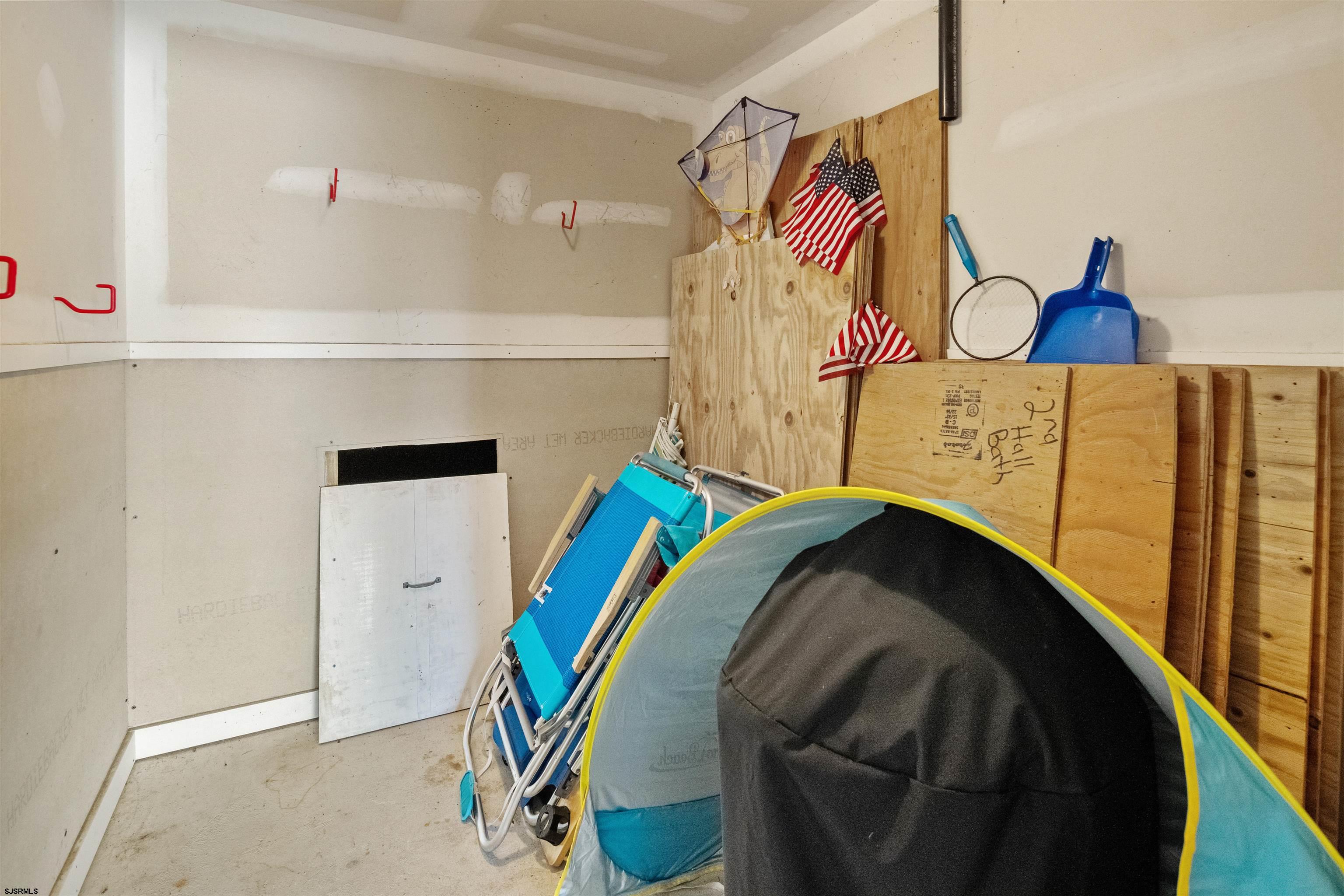 5010 West Ave Unit: 2nd Floor