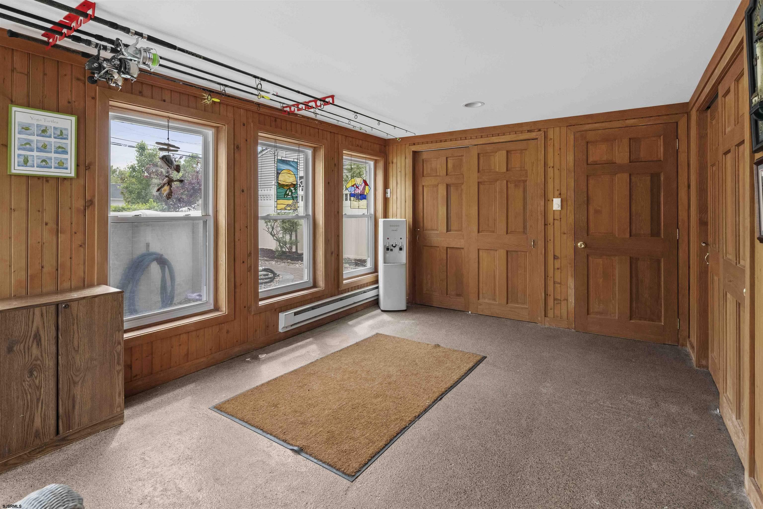 1400 Franklin Ave