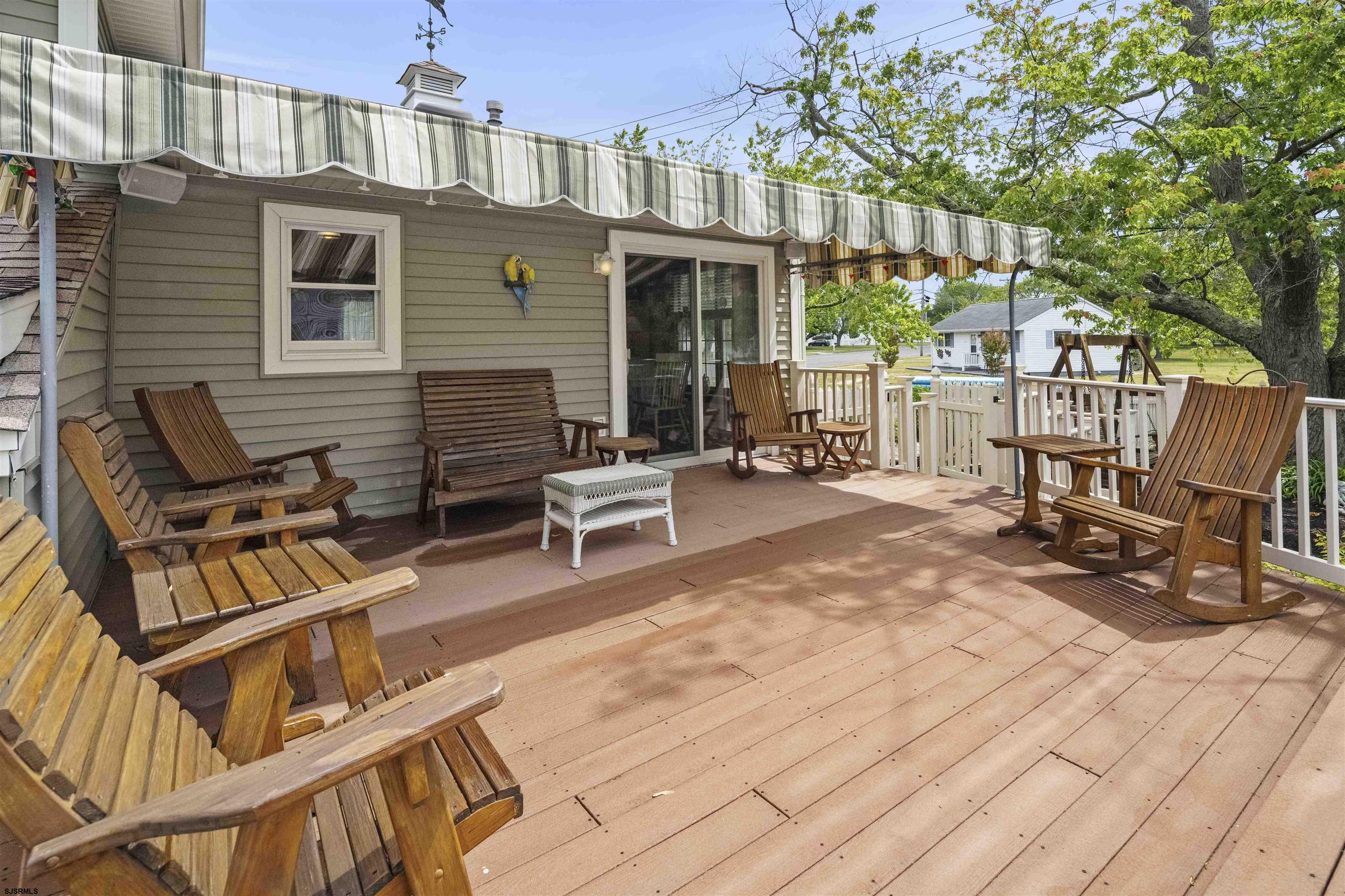 1400 Franklin Ave