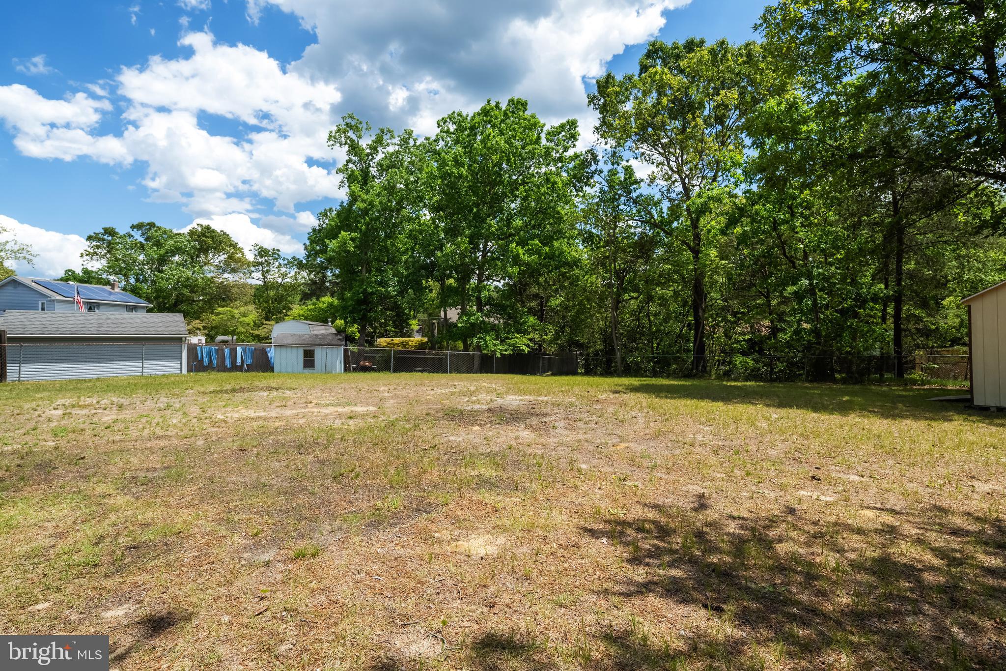 2427 SHELBURN ROAD