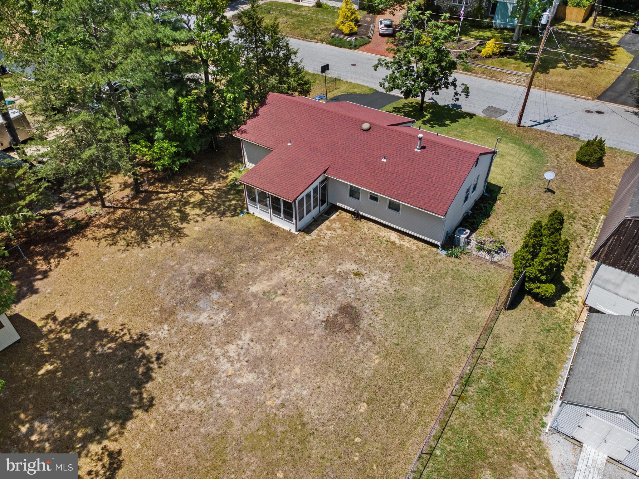 2427 SHELBURN ROAD