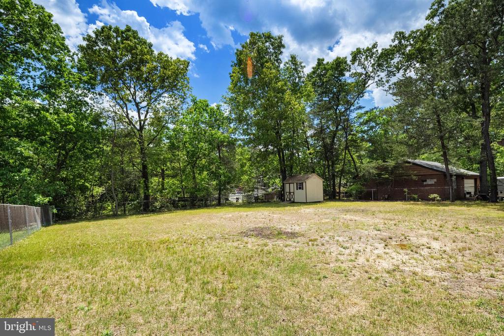 2427 SHELBURN ROAD