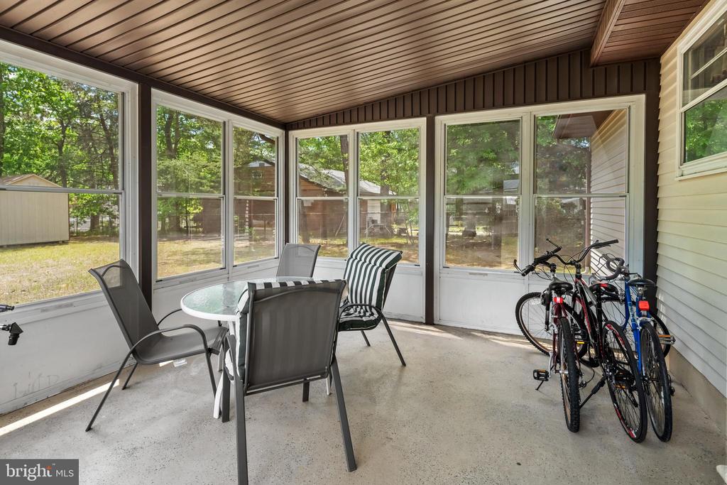 2427 SHELBURN ROAD