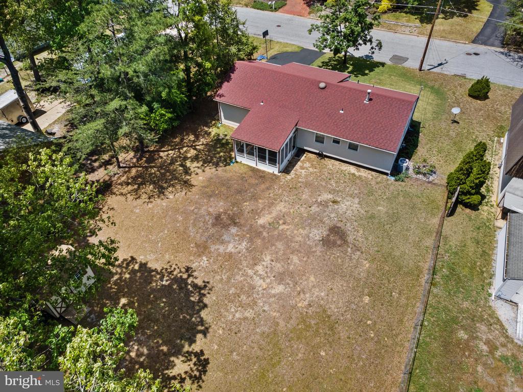 2427 SHELBURN ROAD
