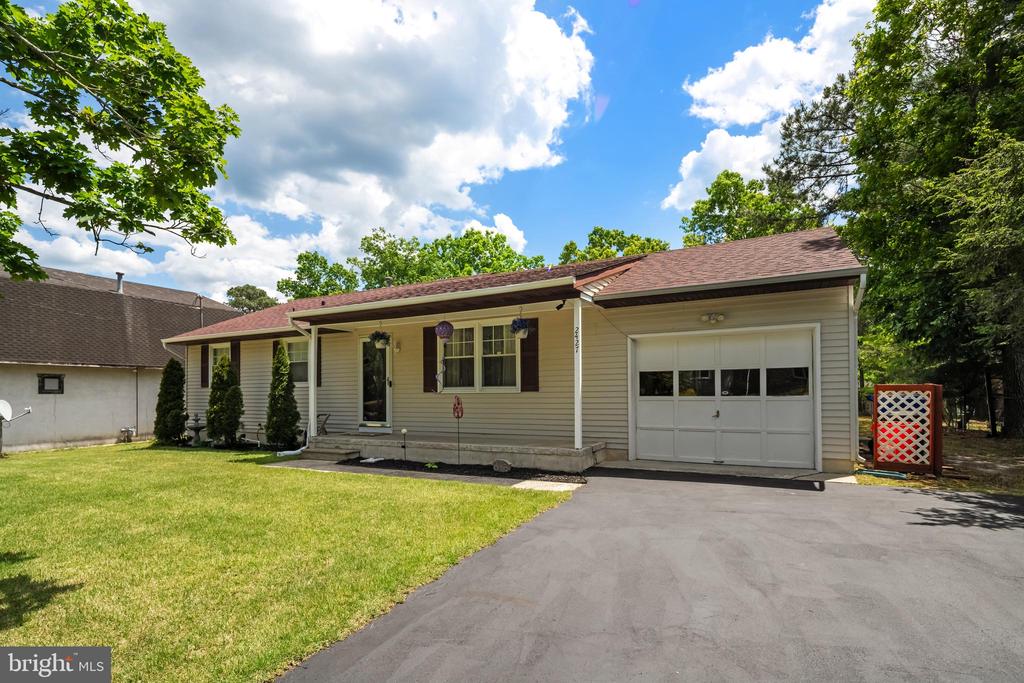 2427 SHELBURN ROAD