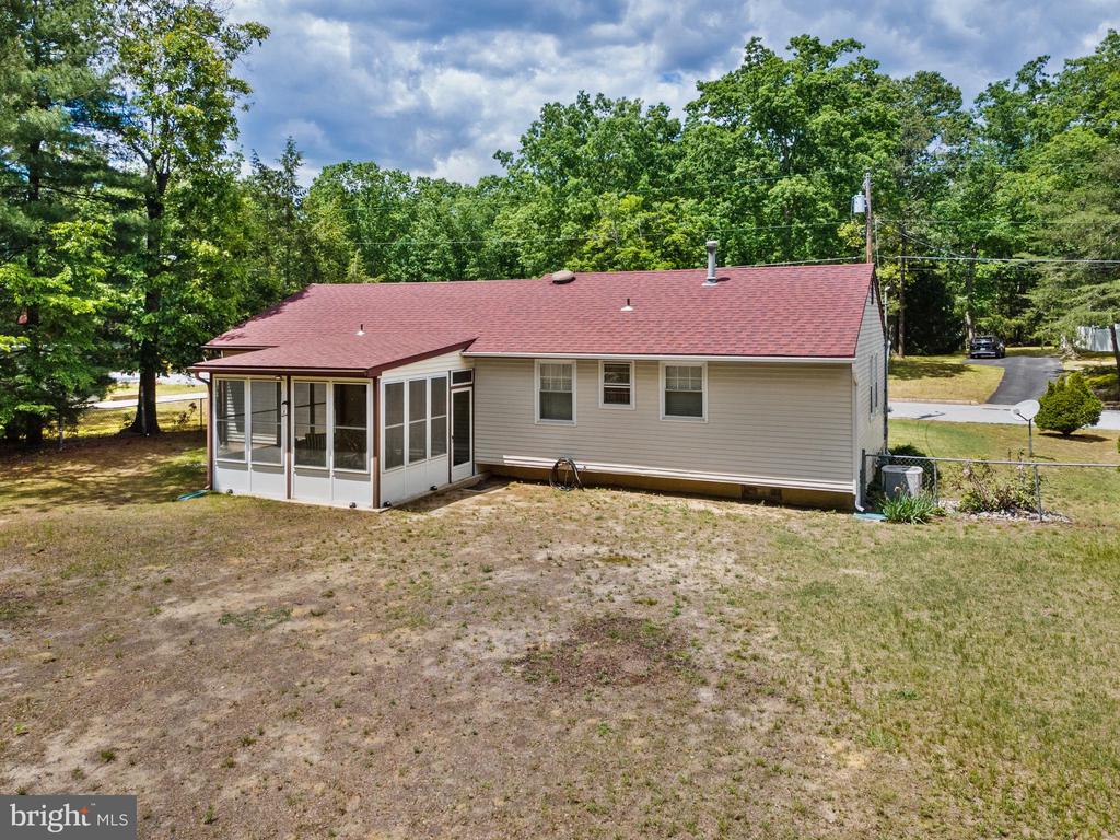 2427 SHELBURN ROAD