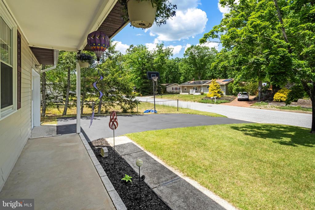 2427 SHELBURN ROAD