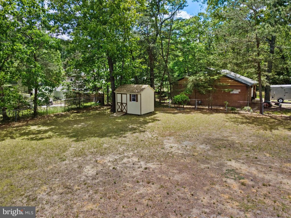 2427 SHELBURN ROAD