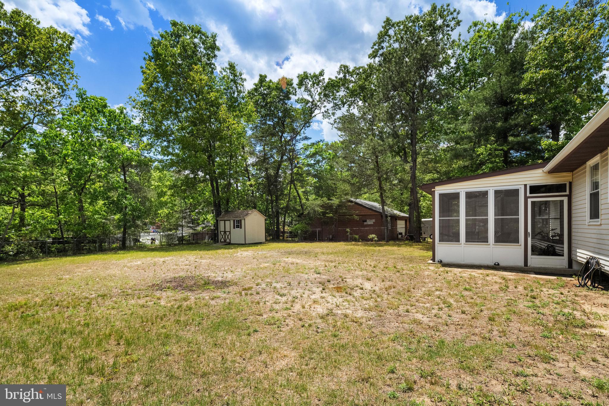 2427 SHELBURN ROAD