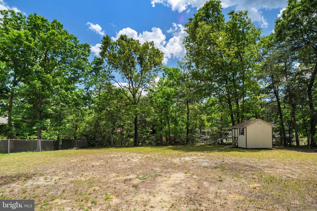 2427 SHELBURN ROAD