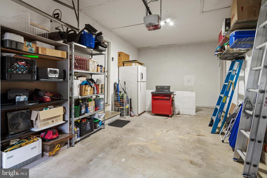 2427 SHELBURN ROAD