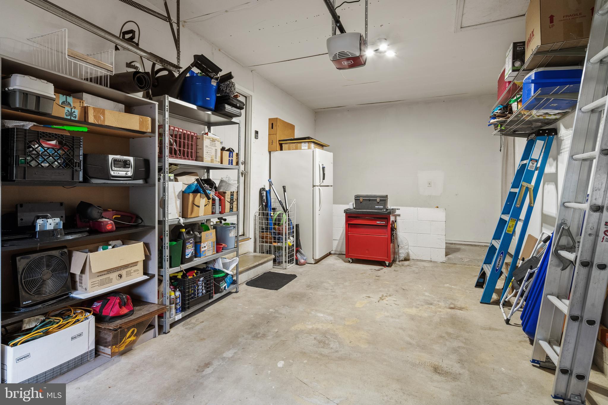 2427 SHELBURN ROAD