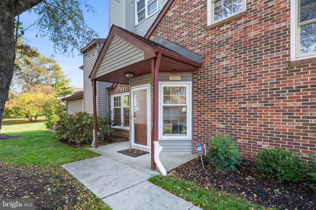 1321 CHANTICLEER