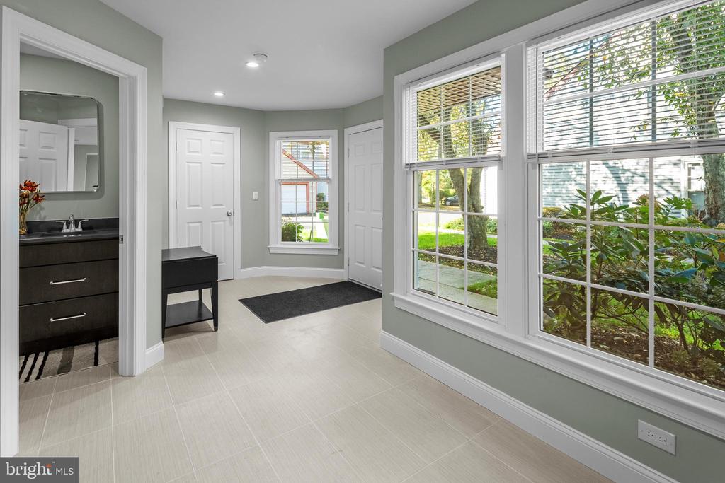 1321 CHANTICLEER