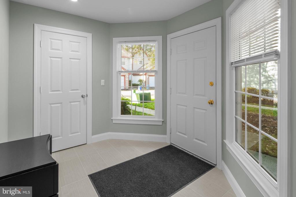1321 CHANTICLEER