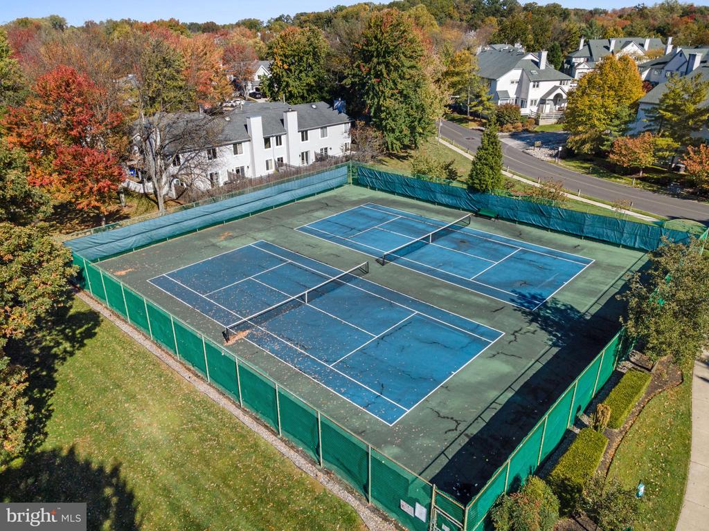 1321 CHANTICLEER