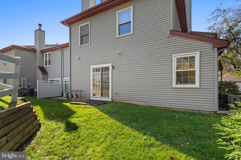1321 CHANTICLEER