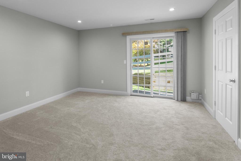 1321 CHANTICLEER