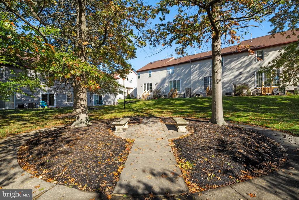 1321 CHANTICLEER
