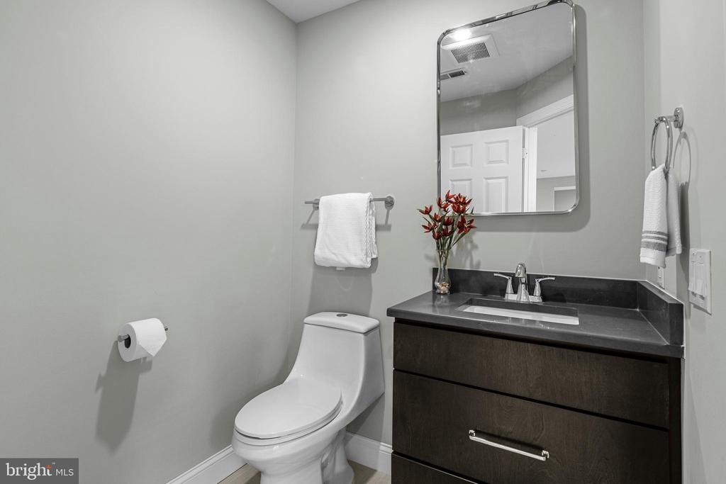 1321 CHANTICLEER
