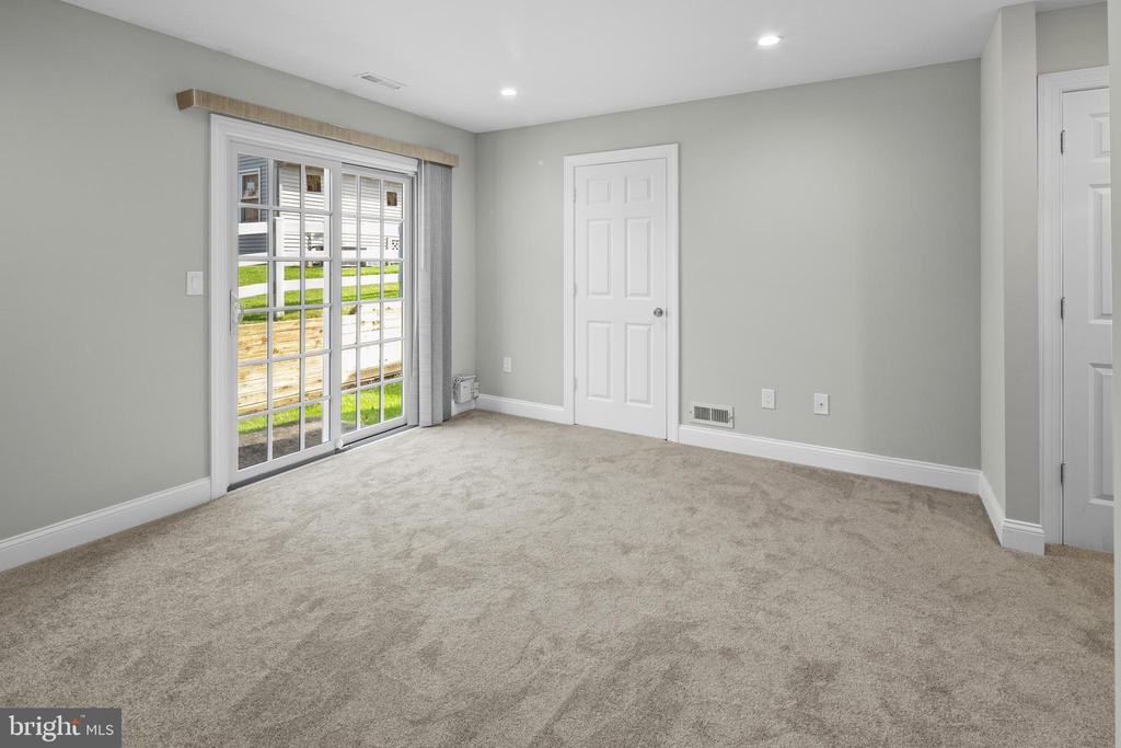 1321 CHANTICLEER