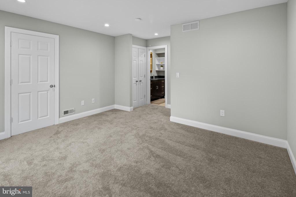 1321 CHANTICLEER