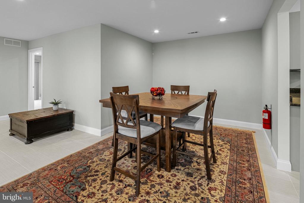 1321 CHANTICLEER