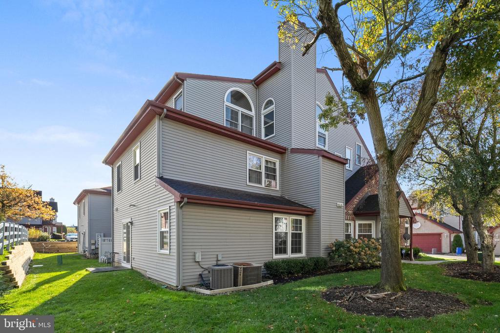 1321 CHANTICLEER