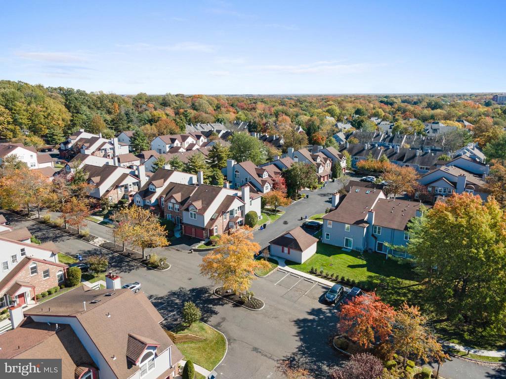 1321 CHANTICLEER