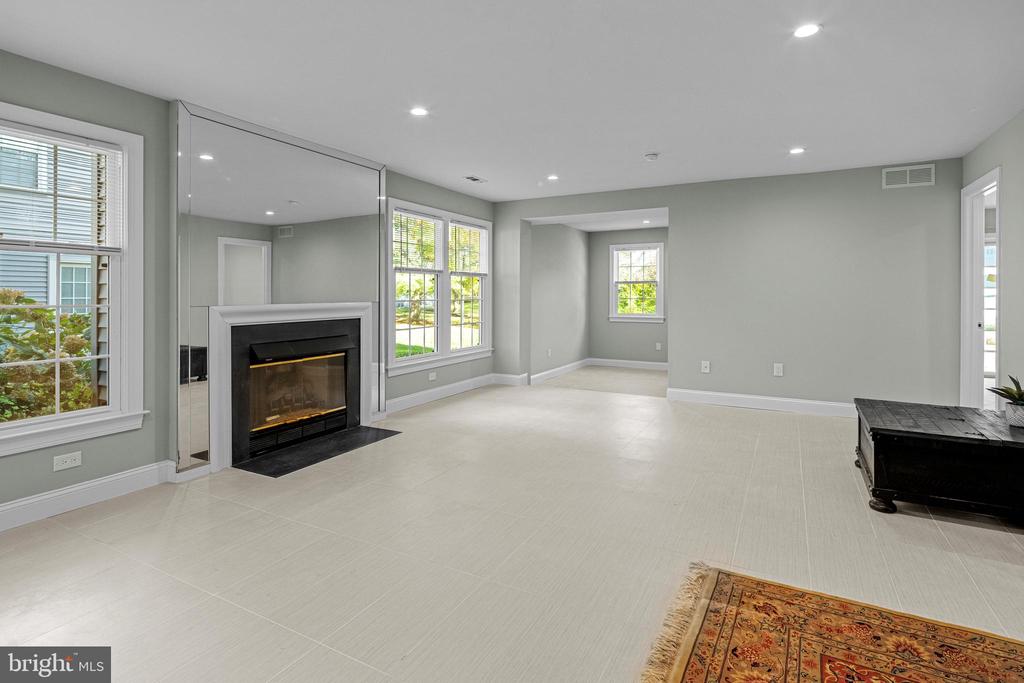 1321 CHANTICLEER
