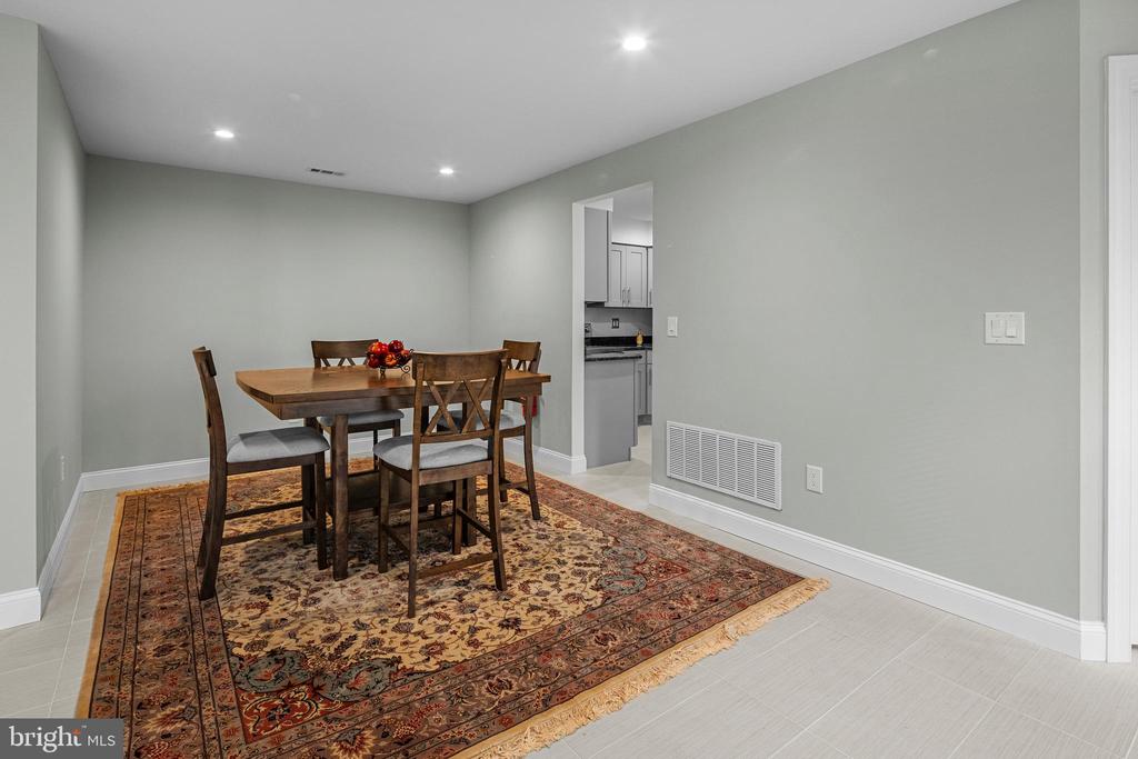 1321 CHANTICLEER