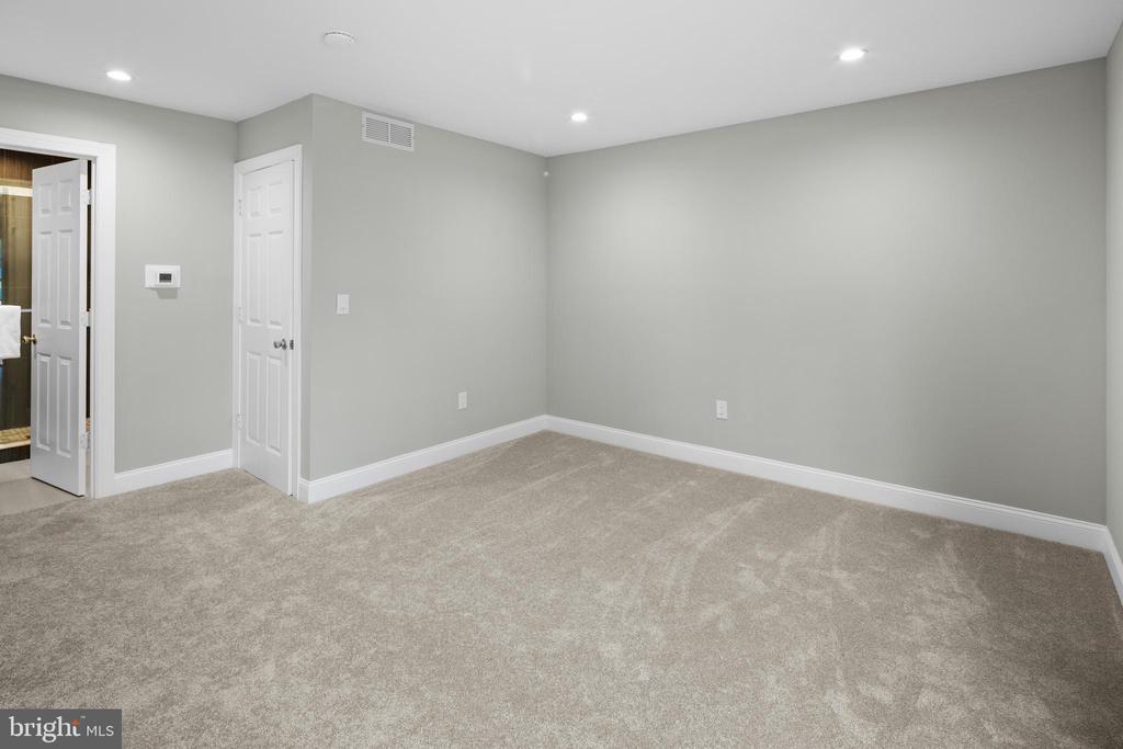 1321 CHANTICLEER