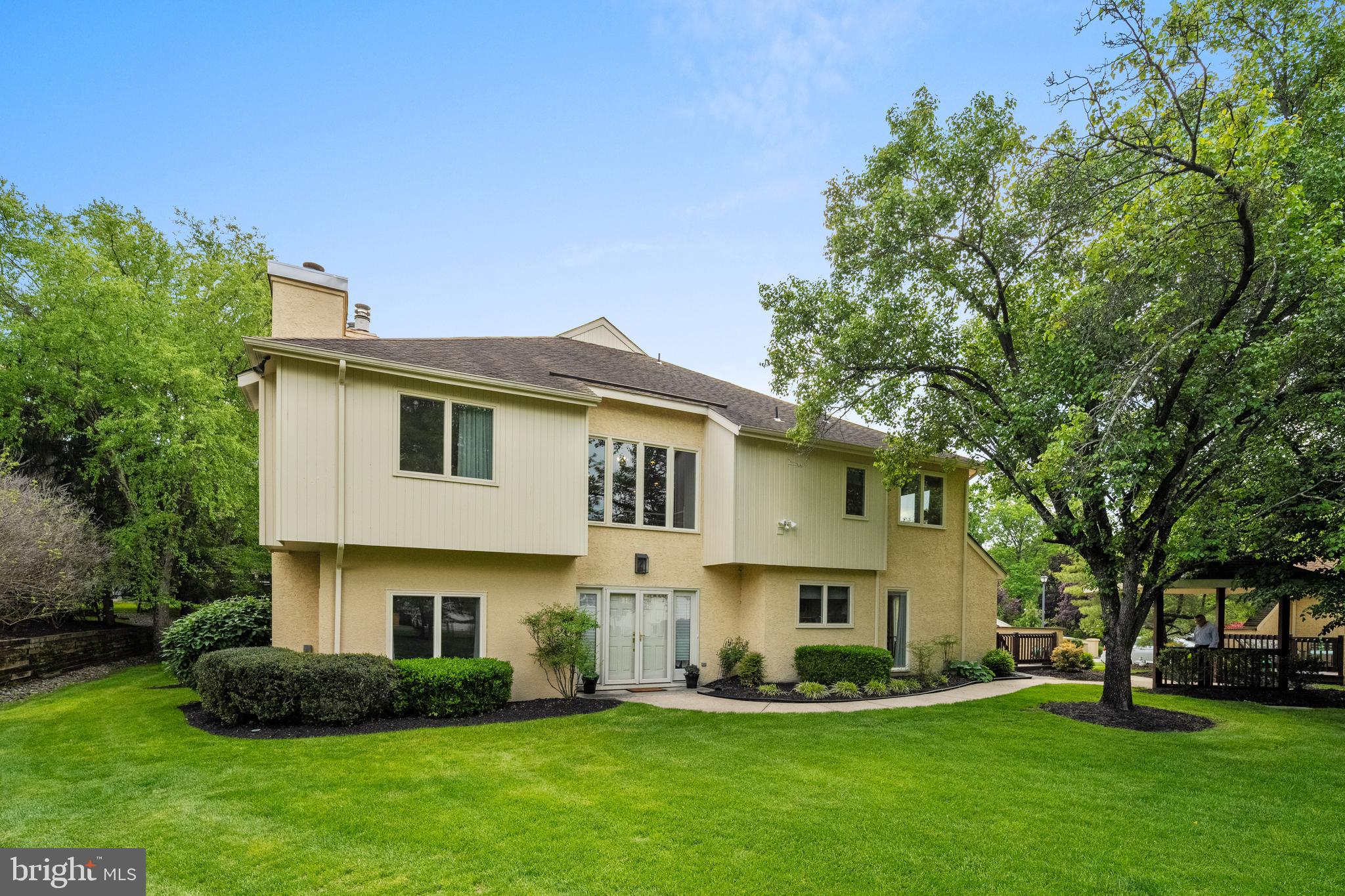 1408 CHANTICLEER