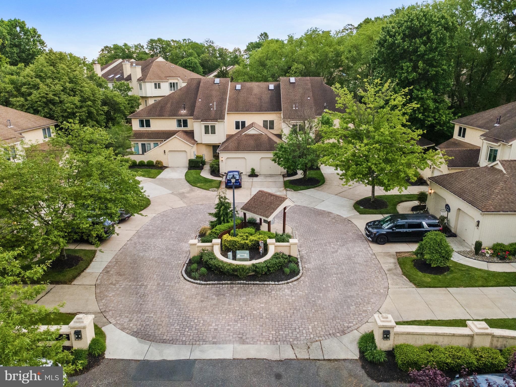 1408 CHANTICLEER